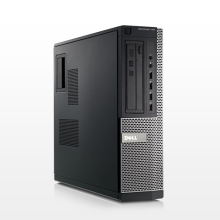 Dell Optiplex 790