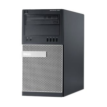 Dell Optiplex 790